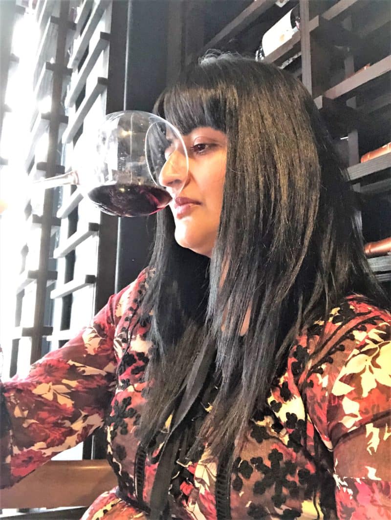 Family Wine Tasting Experience at Veeno , Leicester Family Wine Tasting Experience at Veeno , Leicester