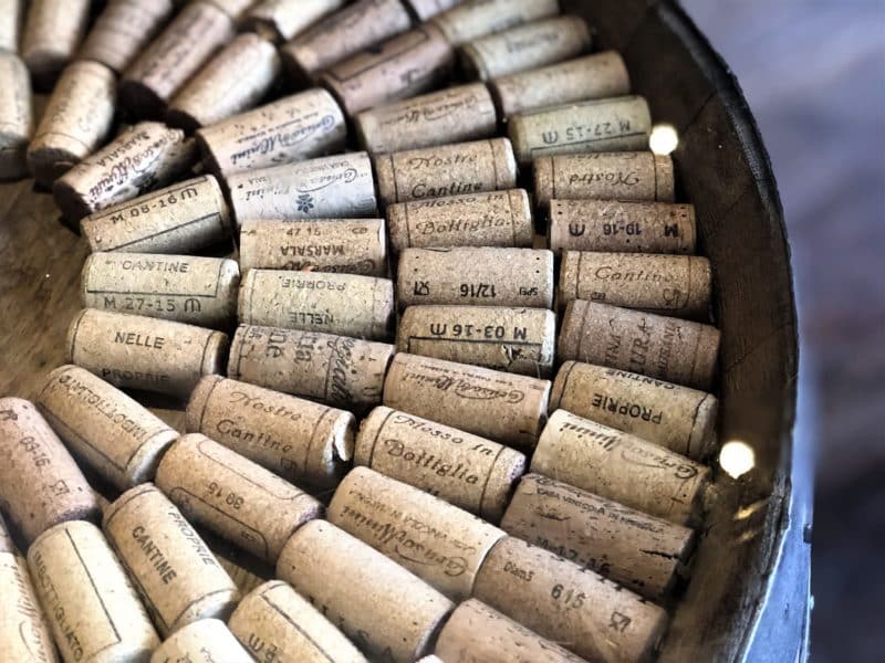 Family Wine Tasting Experience at Veeno , Leicester Family Wine Tasting Experience at Veeno , Leicester