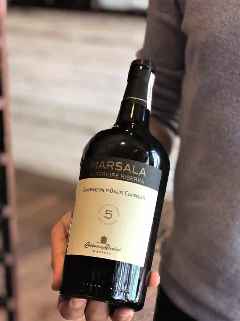 Family Wine Tasting Experience at Veeno , Leicester Family Wine Tasting Experience at Veeno , Leicester