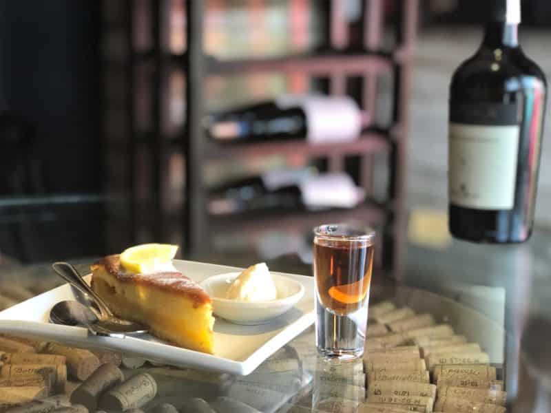 Family Wine Tasting Experience at Veeno, Leicester Family Wine Tasting Experience at Veeno , Leicester