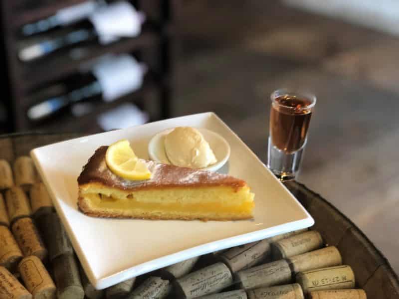 Family Wine Tasting Experience at Veeno, Leicester Family Wine Tasting Experience at Veeno, Leicester