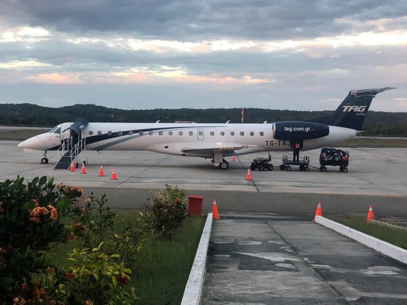 La Lancha: A Hideaway on the banks of Lake Peten, Guatemala La Lancha: A Hideaway on the banks of Lake Peten, Guatemala