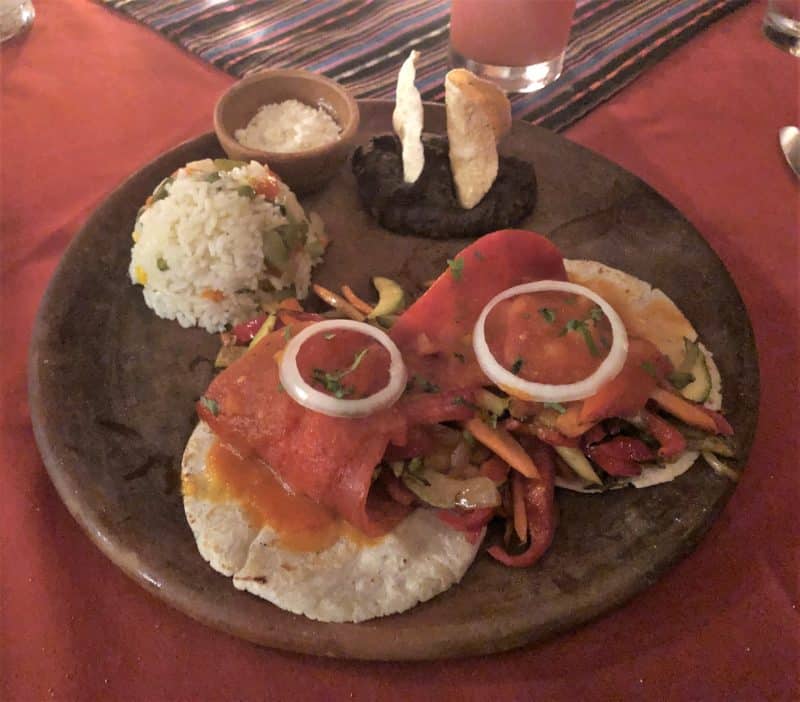 La Lancha: A Hideaway on the banks of Lake Peten, Guatemala La Lancha: A Hideaway on the banks of Lake Peten, Guatemala