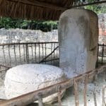 The Ancient Mayan City of Tikal, Guatemala