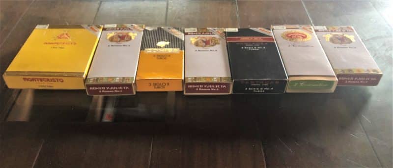 La Lancha: A Hideaway on the banks of Lake Peten, Guatemala La Lancha: A Hideaway on the banks of Lake Peten, Guatemala