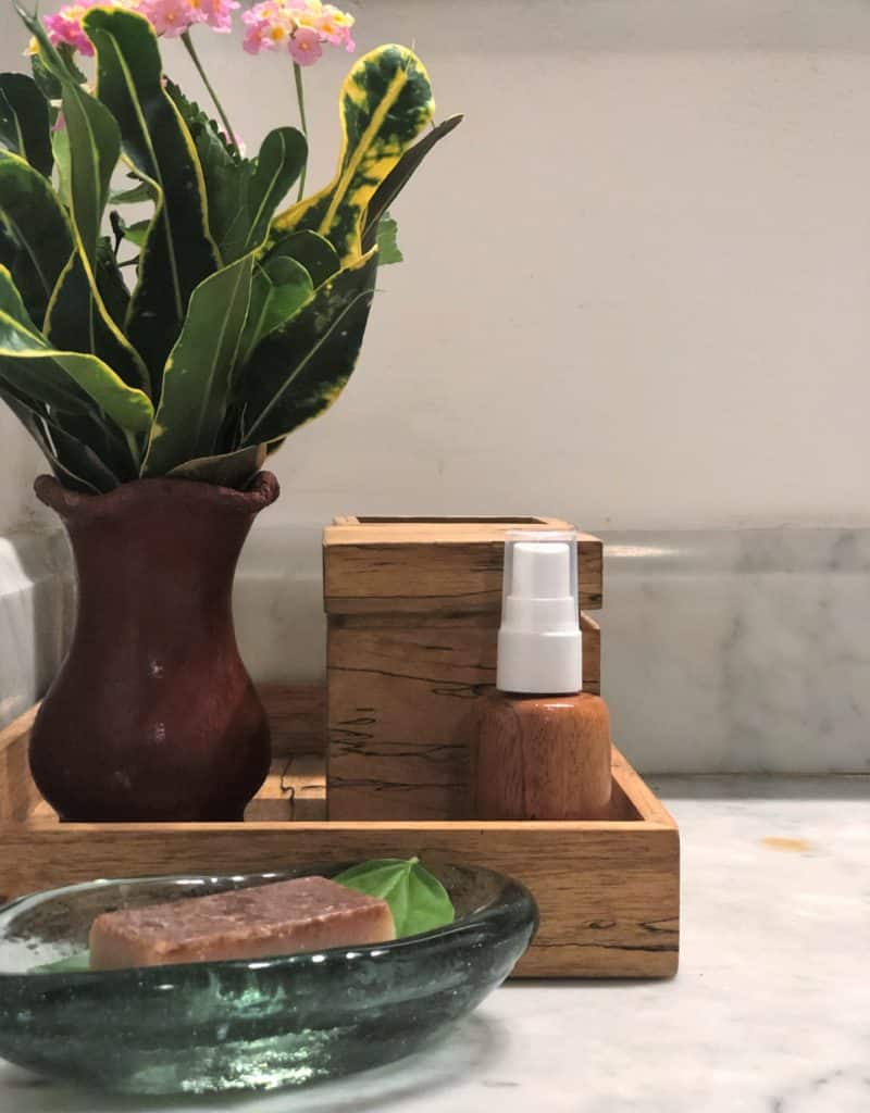 La Lancha: A Hideaway on the banks of Lake Peten, Guatemala La Lancha: A Hideaway on the banks of Lake Peten, Guatemala