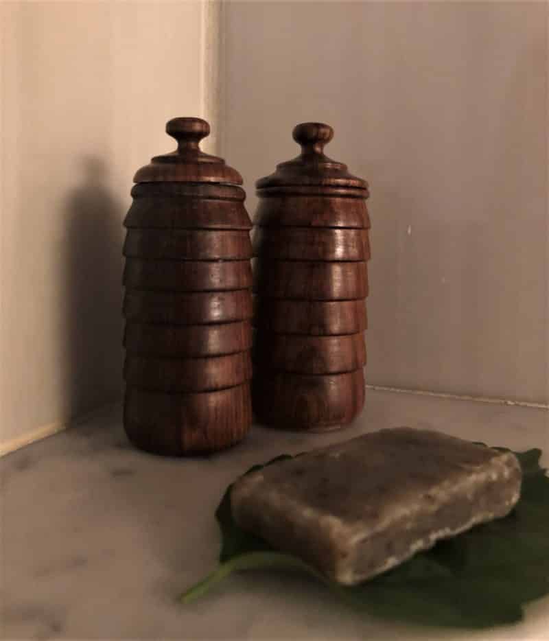 La Lancha: A Hideaway on the banks of Lake Peten, Guatemala La Lancha: A Hideaway on the banks of Lake Peten, Guatemala