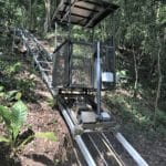 La Lancha: A Hideaeay on the banks of Lake Peten, Guatemala