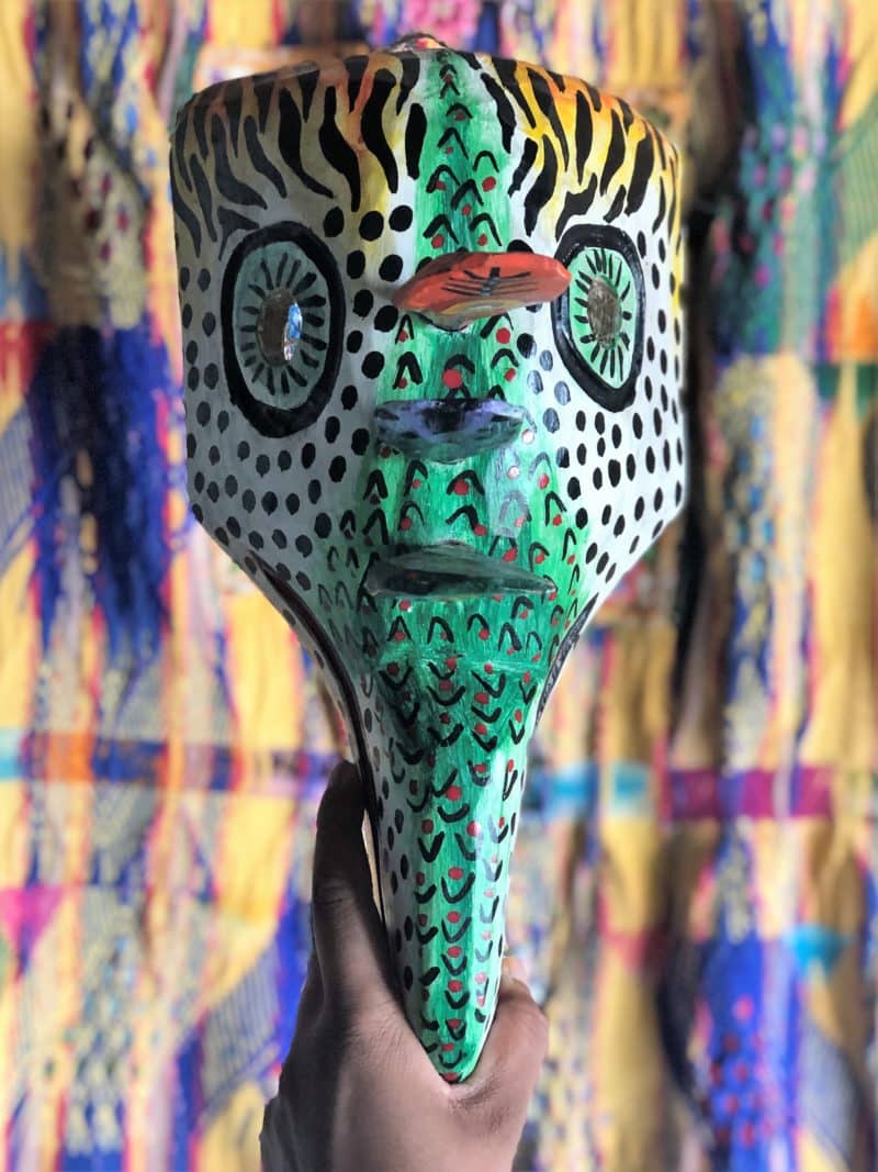 La Lancha: A Hideaway on the banks of Lake Peten, Guatemala La Lancha: A Hideaway on the banks of Lake Peten, Guatemala