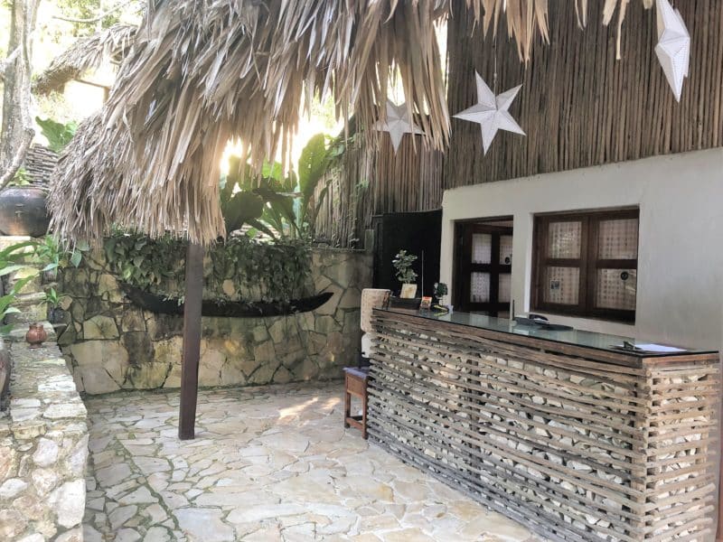 La Lancha: A Hideaway on the banks of Lake Peten, Guatemala La Lancha: A Hideaway on the banks of Lake Peten, Guatemala