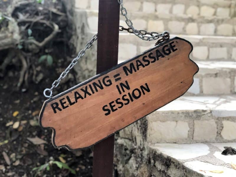 La Lancha: A Hideaway on the banks of Lake Peten, Guatemala La Lancha: A Hideaway on the banks of Lake Peten, Guatemala