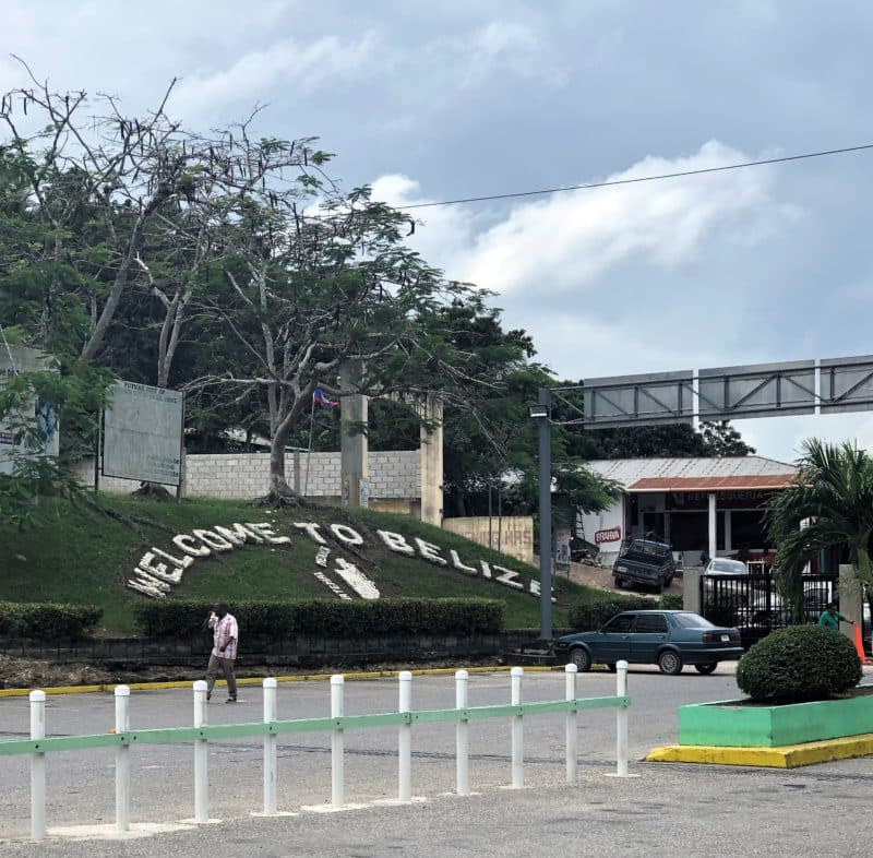 Gaia River Lodge, Mountain Pine Ridge Reserve Lodge, Belize