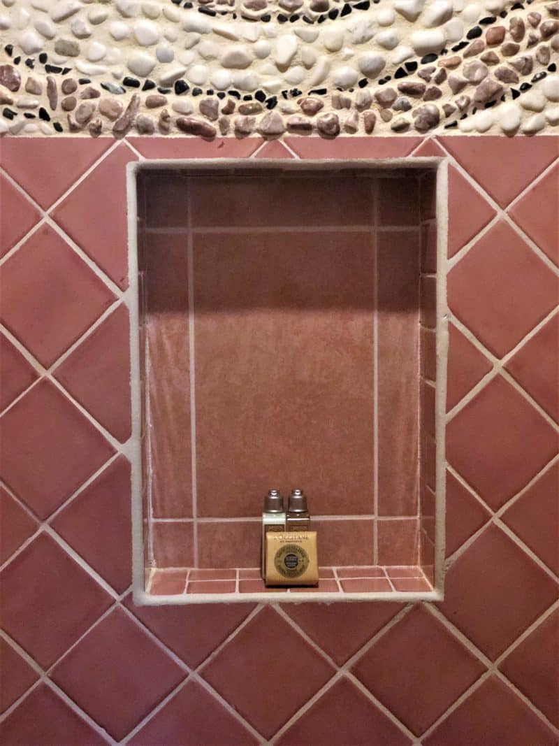 Gaia River Lodge, Mountain Pine Ridge Reserve Lodge, Belize