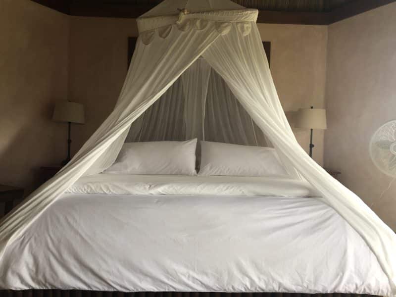 Gaia River Lodge, Mountain Pine Ridge Reserve Lodge, Belize