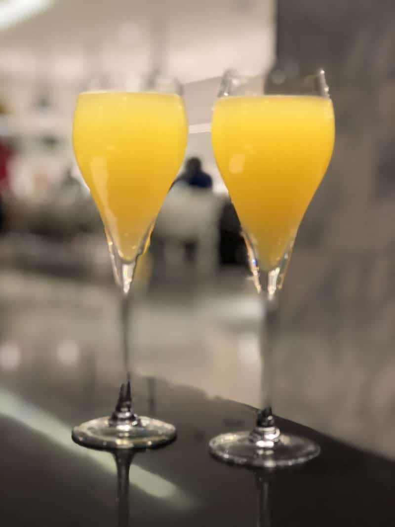 10 Ways to Increase Sustainability and Eco-Tourism