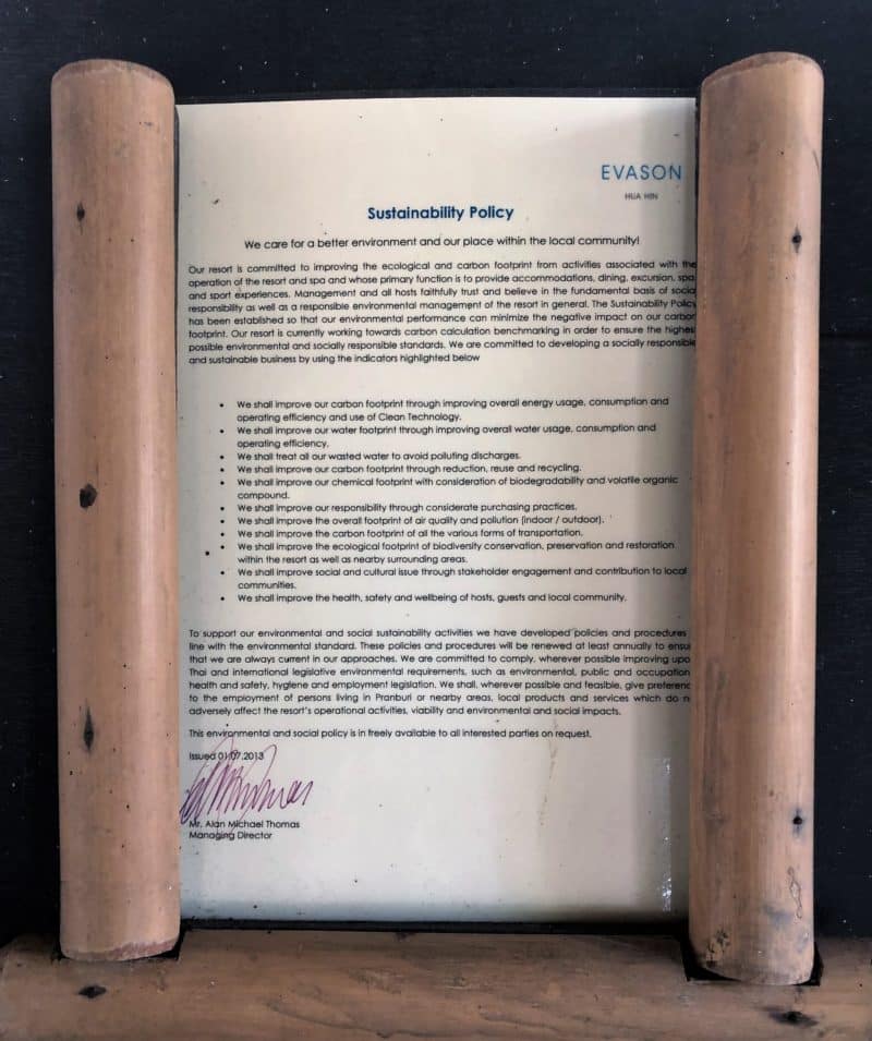 10 Ways to Increase Sustainability and Eco-Tourism