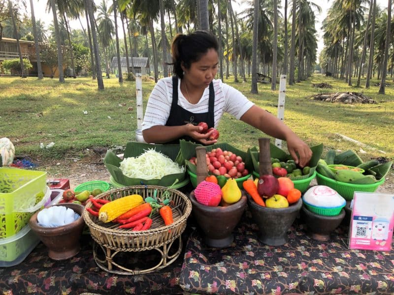 10 Ways to Increase Sustainability and Eco-Tourism