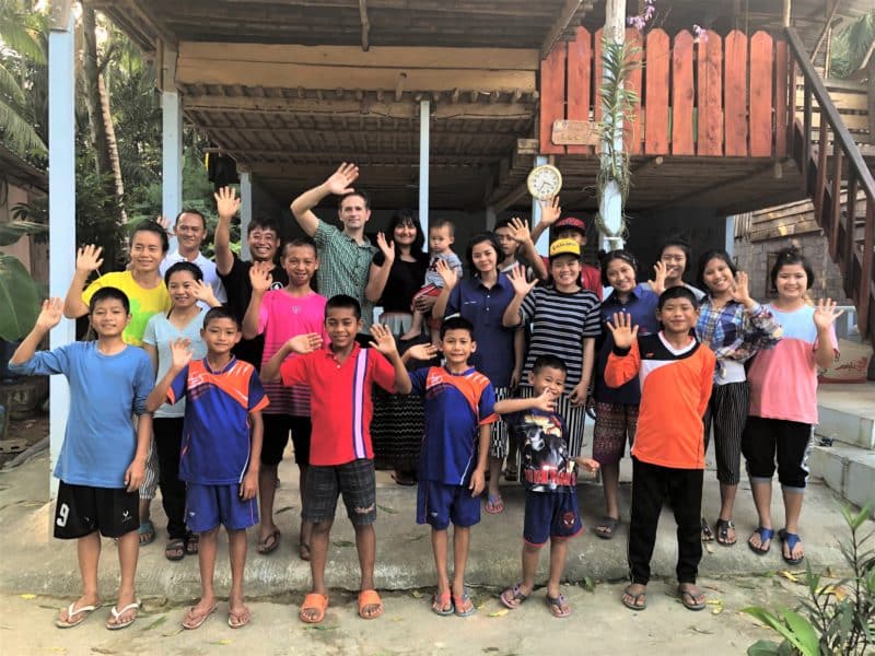 10 Ways to Increase Sustainability and Eco-Tourism 10 Ways to Increase Sustainability and Eco-Tourism