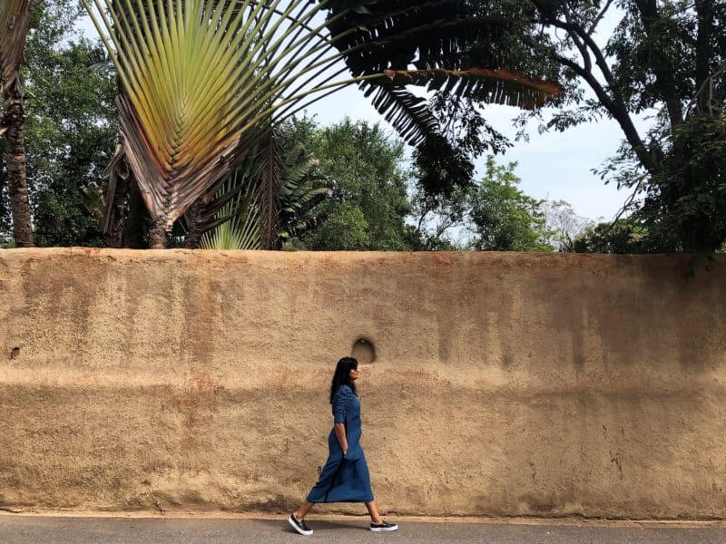 10 Ways to Increase Sustainability and Eco-Tourism