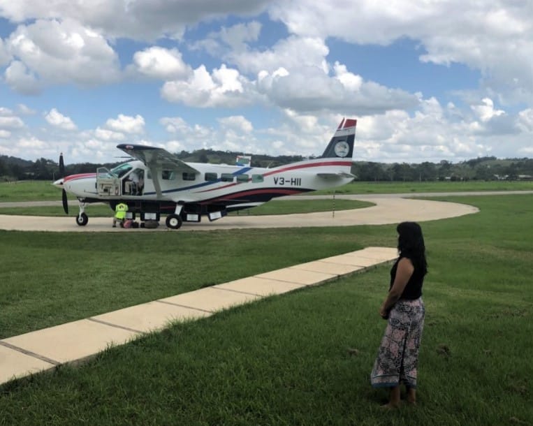 10 Ways to Increase Sustainability and Eco-Tourism