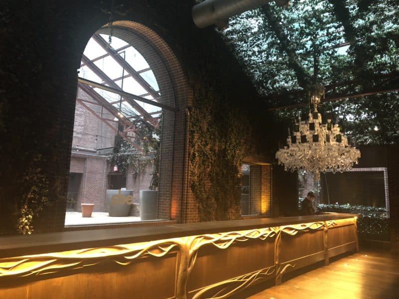 A Bucketlist Guide to the Best of NYC