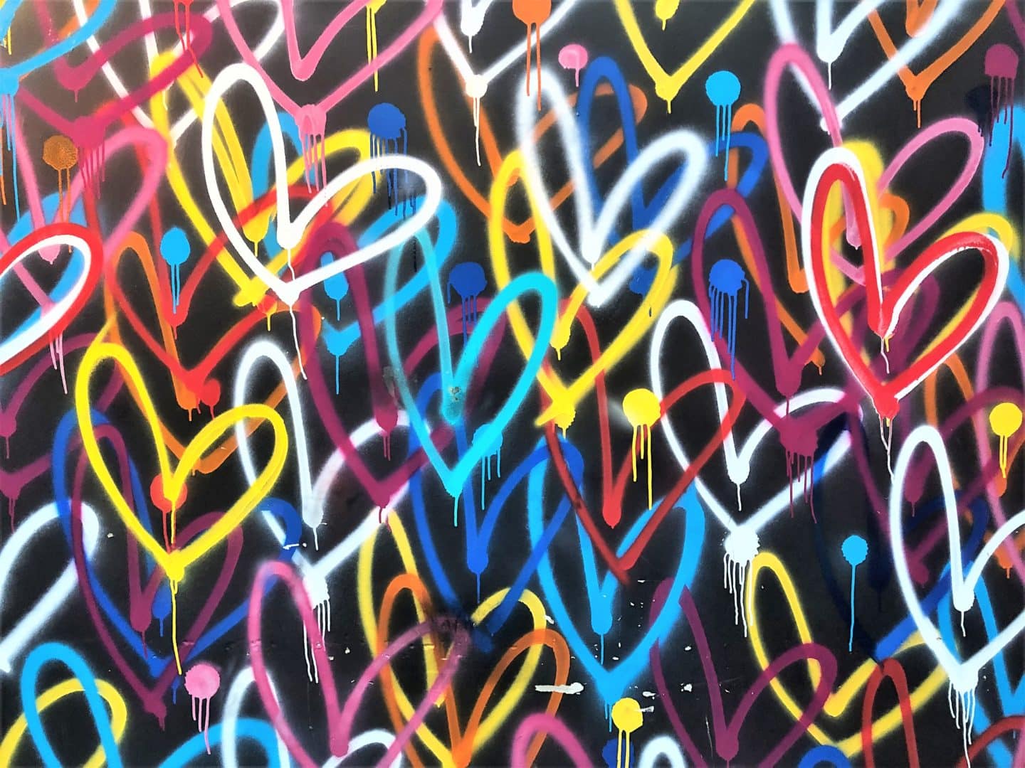 5 Local Brunch Favourites in New York City: Nomo Kitchen 5 Local Brunch Favourites in New York City: Nomo Kitchen