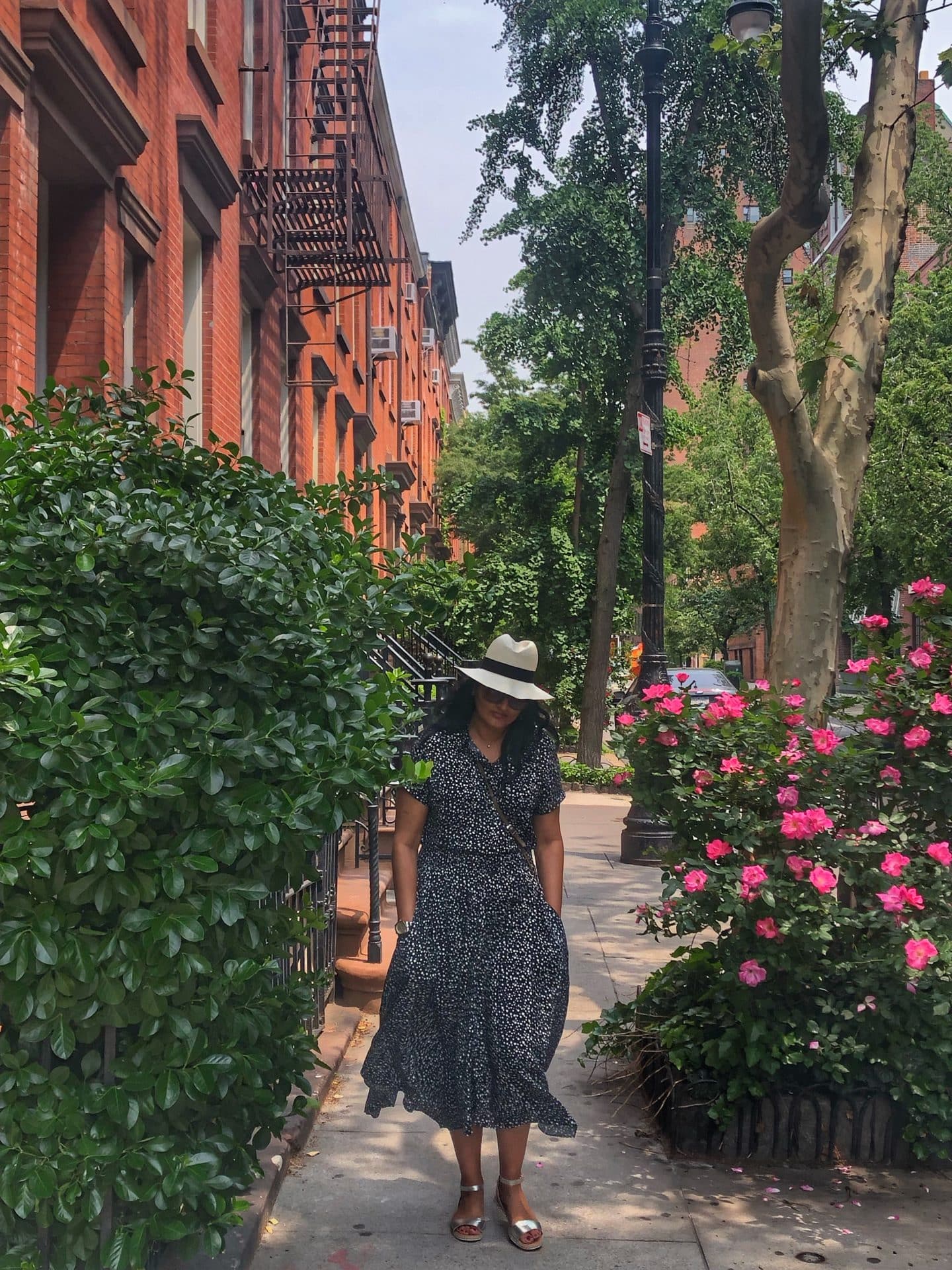 A Bucketlist Guide to the Best NYC Spots