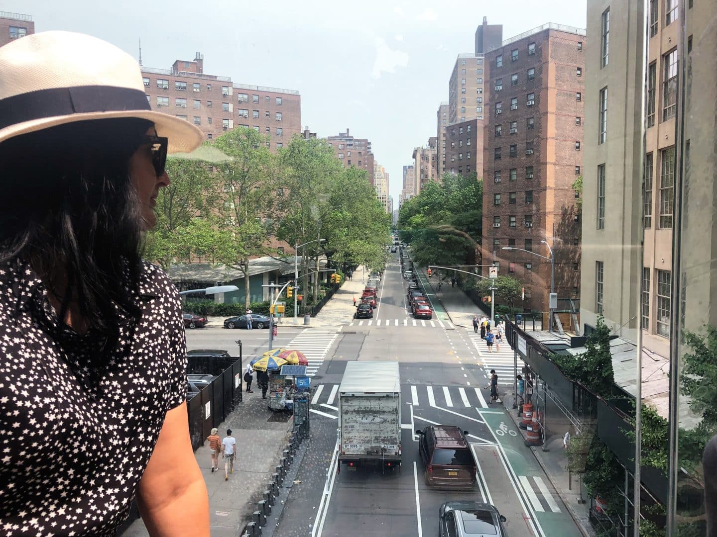 A Bucketlist Guide to the Best NUCSpots