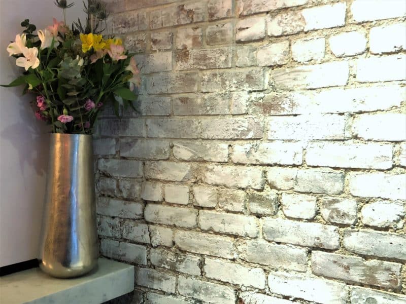 6 New York City Dining Options: PS Kitchen