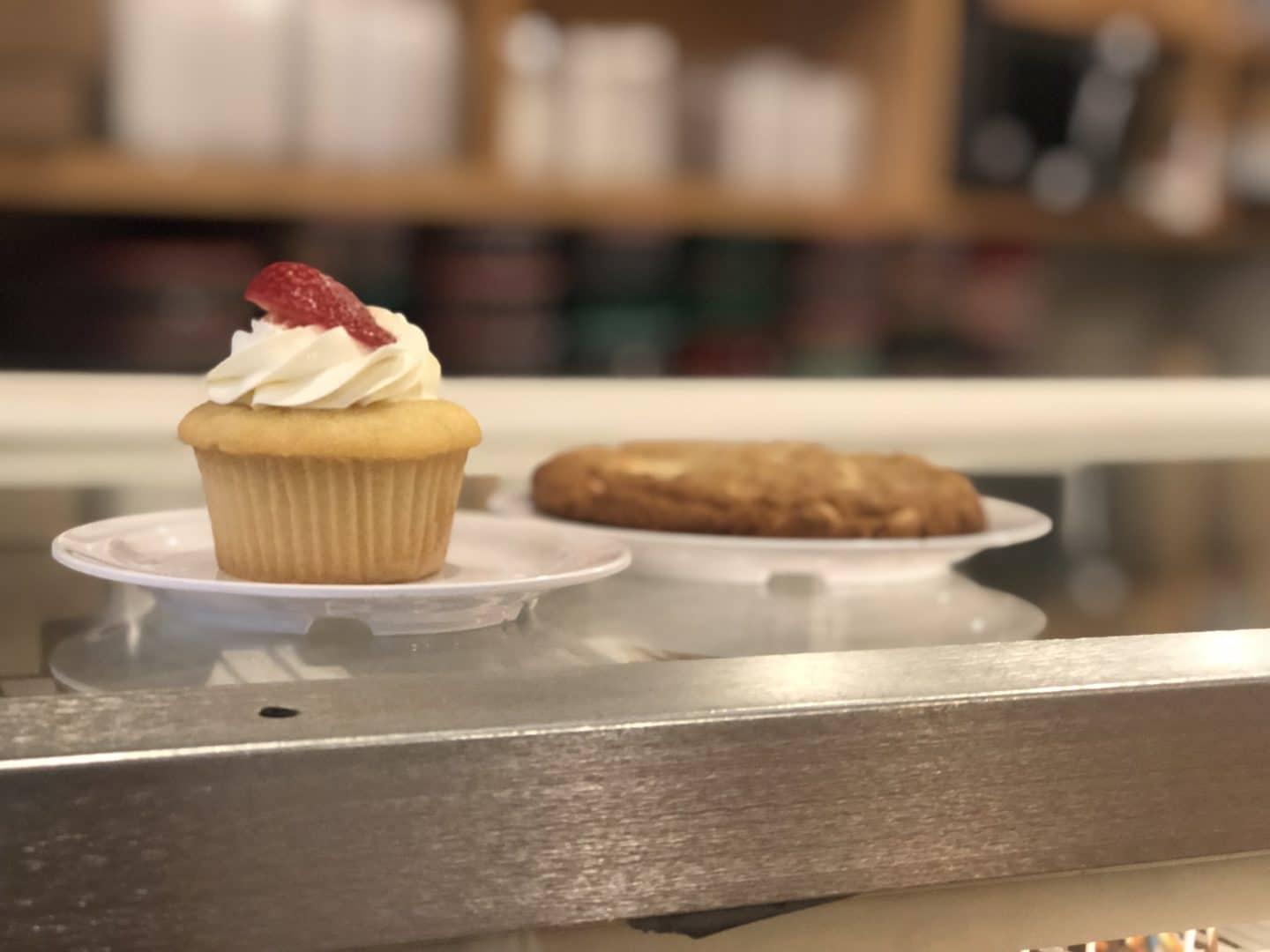 A Bucketlist Guide to the Best New York City Spots