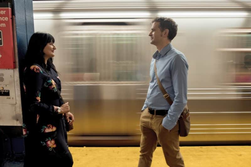 A Bucketlist Guide to the Best of NYC