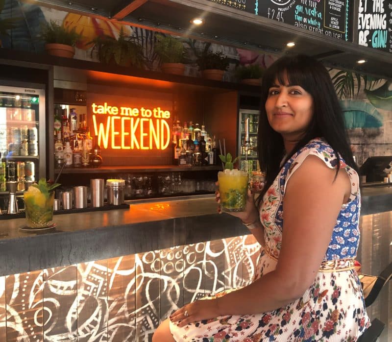 Eat, Drink, Indian at Tamatanga, Leicester Eat, Drink, Indian at Tamatanga, Leicester