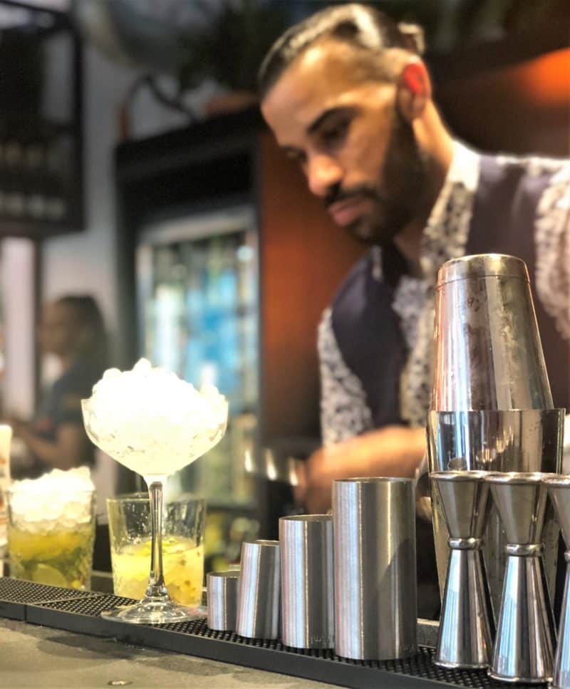 Eat, Drink, Indian at Tamatanga, Leicester Eat, Drink, Indian at Tamatanga, Leicester