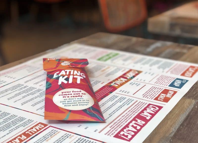 Eat, Drink, Indian at Tamatanga, Leicester Eat, Drink, Indian at Tamatanga, Leicester