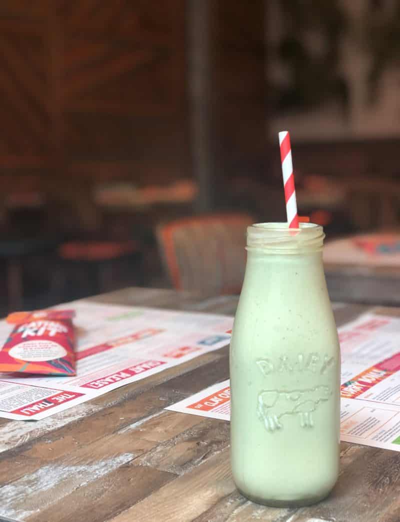 Eat, Drink, Indian at Tamatanga, Leicester Eat, Drink, Indian at Tamatanga, Leicester