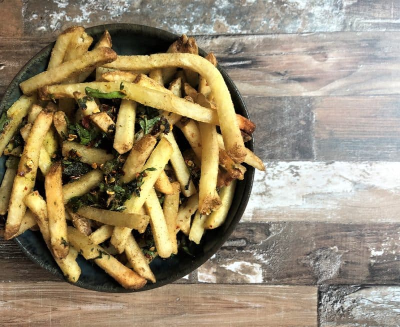 Eat, Drink, Indian at Tamatanga, Leicester Eat, Drink, Indian at Tamatanga, Leicester