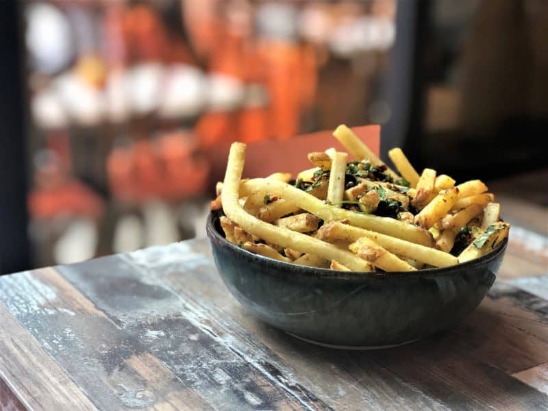 Eat, Drink, Indian at Tamatanga, Leicester Eat, Drink, Indian at Tamatanga, Leicester