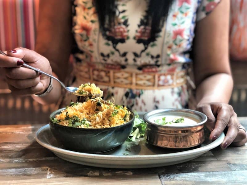 Eat, Drink, Indian at Tamatanga, Leicester Eat, Drink, Indian at Tamatanga, Leicester