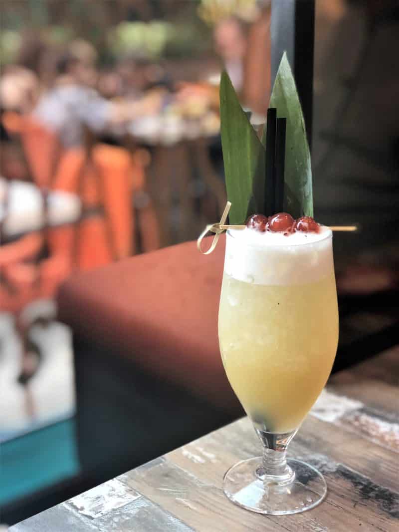 Eat, Drink, Indian at Tamatanga, Leicester Eat, Drink, Indian at Tamatanga, Leicester