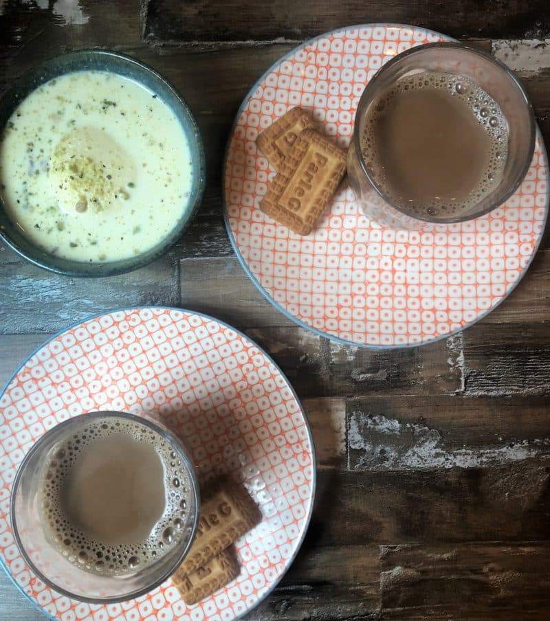 Eat, Drink, Indian at Tamatanga, Leicester Eat, Drink, Indian at Tamatanga, Leicester