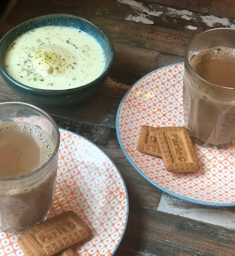 Eat, Drink, Indian at Tamatanga, Leicester Eat, Drink, Indian at Tamatanga, Leicester