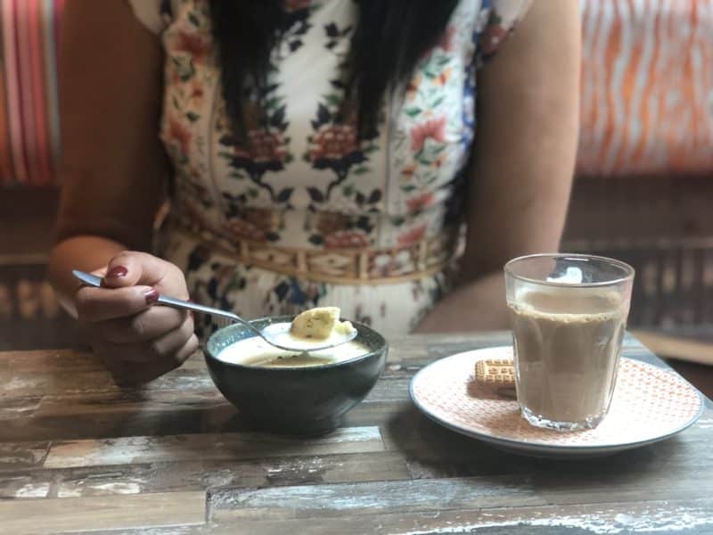 Eat, Drink, Indian at Tamatanga, Leicester Eat, Drink, Indian at Tamatanga, Leicester