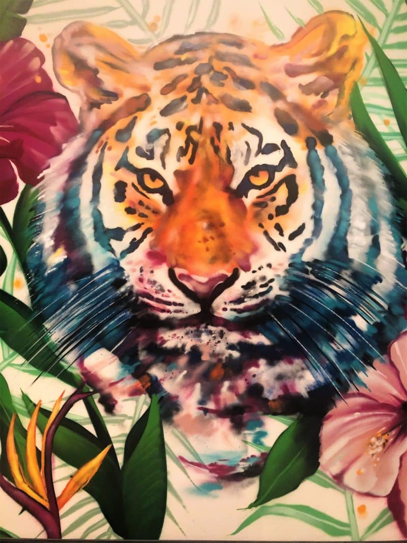 Eat, Drink, Indian at Tamatanga, Leicester Eat, Drink, Indian at Tamatanga, Leicester