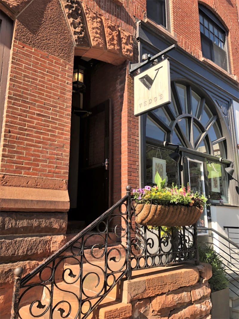 A Guide to Dining in Philly A Guide to Dining in Philly