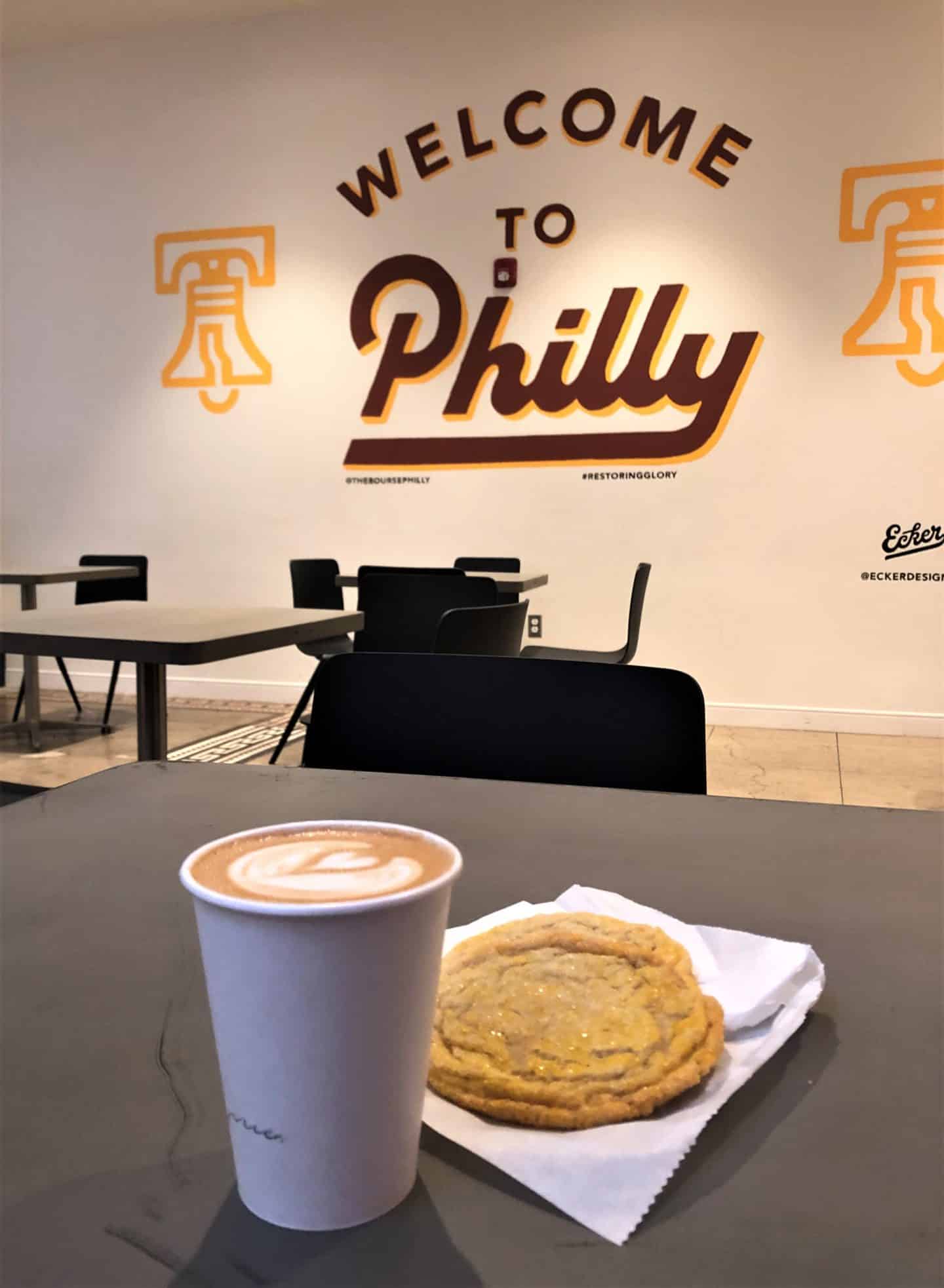 A Guide to Dining in Philly