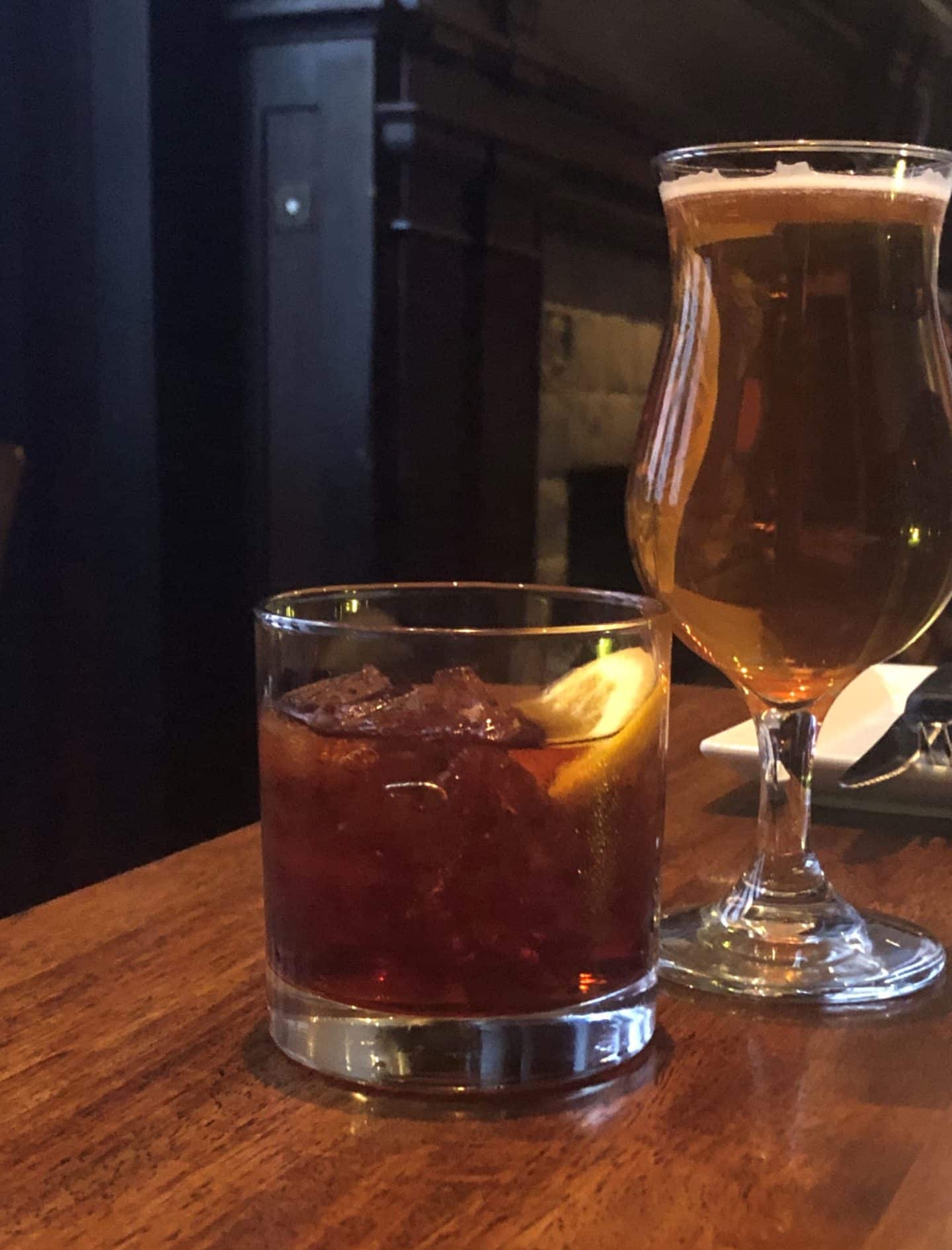 A Guide to Dining in Philly