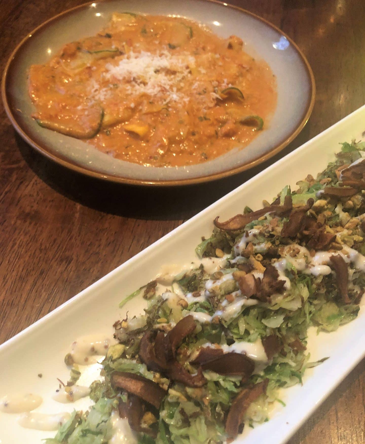 A Guide to Dining in Philly