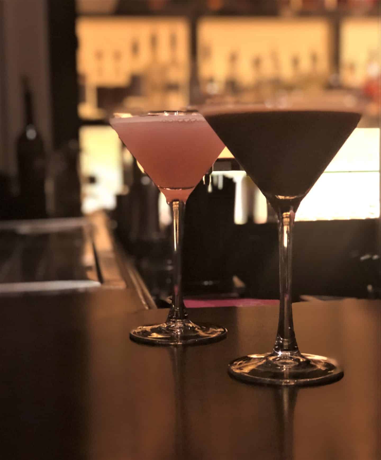 A Guide to Dining in Philly