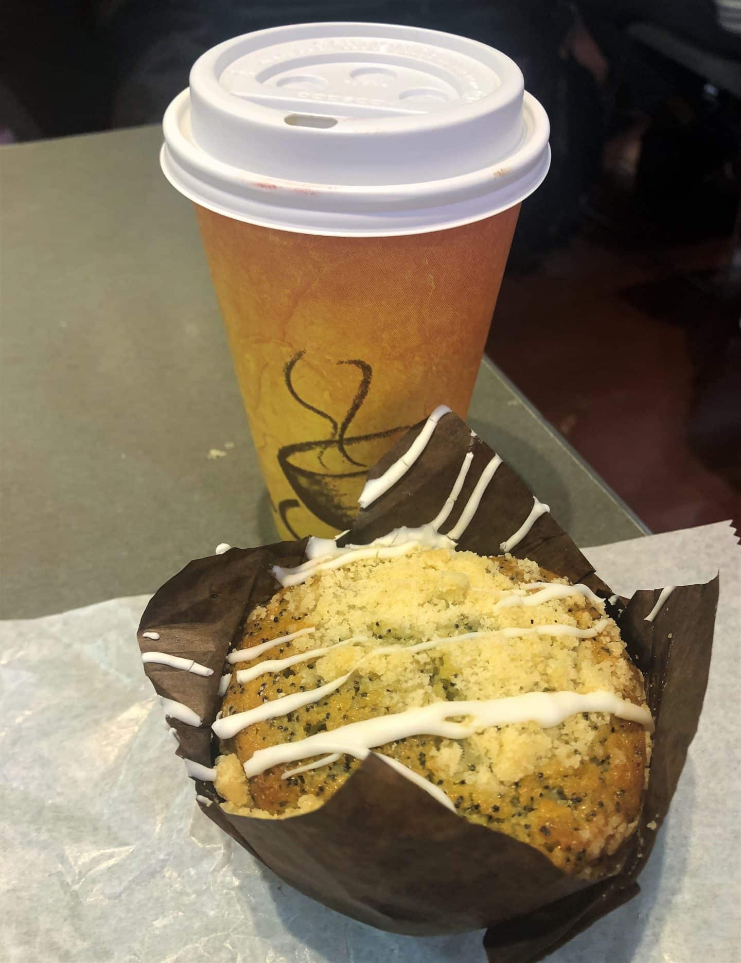 A Guide to Dining in Philly