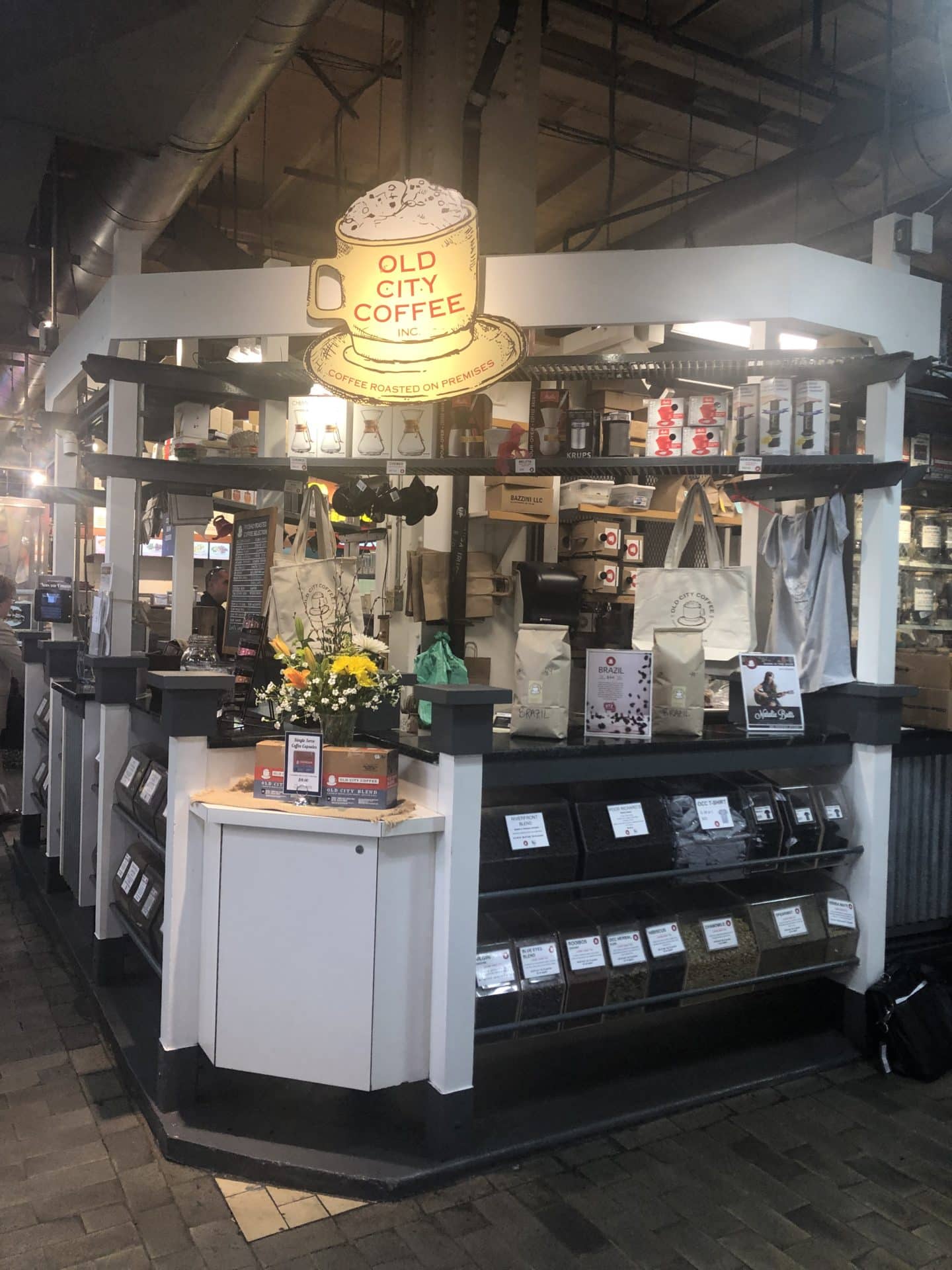 A Guide to Dining in Philly